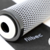 filbec - nanouhlíkový filtr filbec® pro filtraci kohoutkové vody