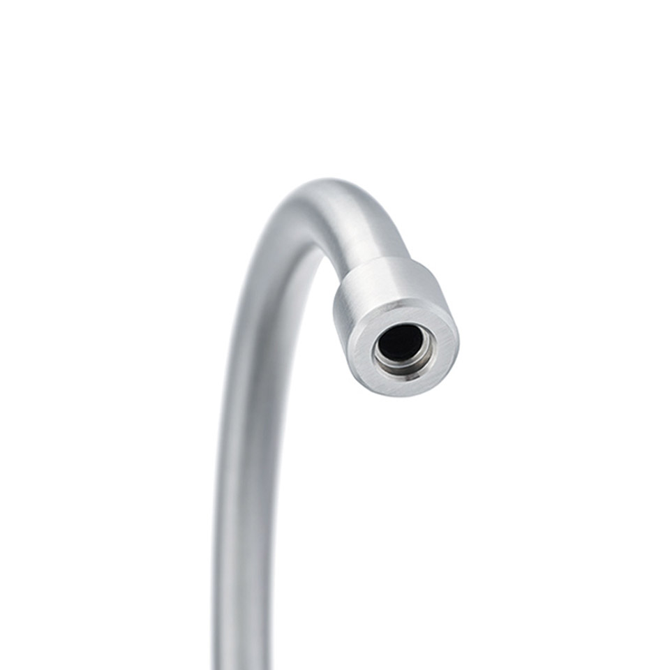 filbec - Doplňková baterie – jednocestná