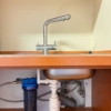 Nanouhlíkový filtr filbec® pro filtraci vody ze studny či vrtu - Image 3