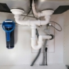 filbec - Filtrační sada pro filtraci kohoutkové vody včetně filtru