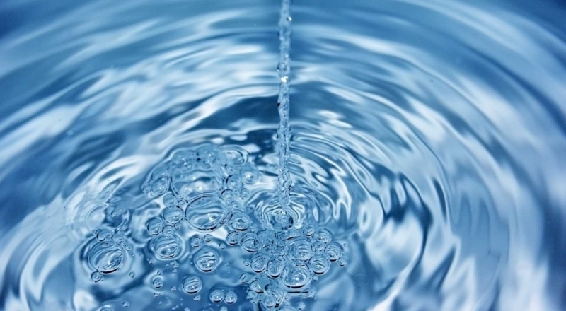 filbec - Upravovat pitnou vodu bude stále náročnější