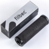 Nanouhlíkový filtr filbec® iA - specialista na těžké kovy