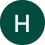 Holka Hnědooká