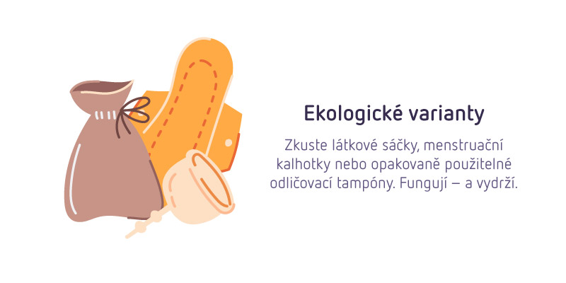 filbec - 10 tipů, jak přežít červenec bez jednorázového plastu