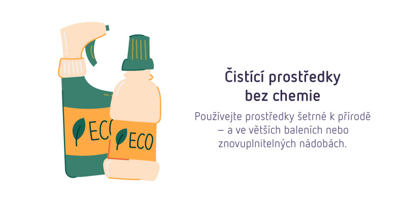 filbec - 10 tipů, jak přežít červenec bez jednorázového plastu