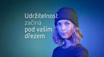 filbec - Výrobky z plastu na jedno použití jsou problém