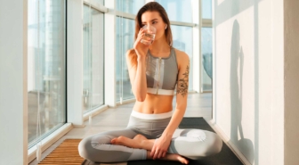 filbec - Čistá voda a čistá mysl