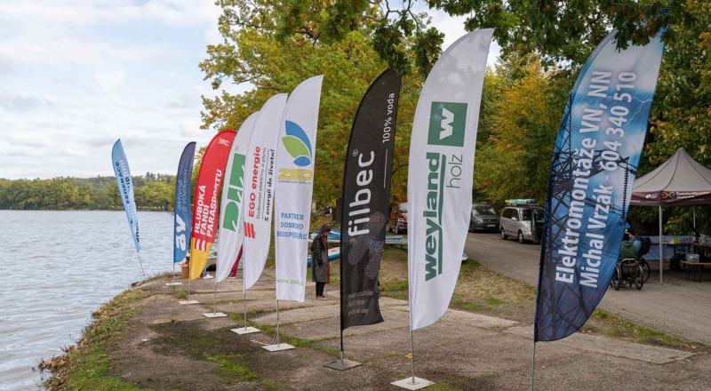 filbec - Voda pomáhá hýbat světem: podporujeme aktivní vozíčkáře