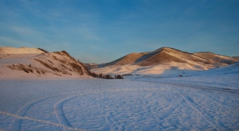Rozhovor s&nbsp;Danem Bártou v&nbsp;podcastu Equilibrium o&nbsp;hranicích růstu a&nbsp;odpovědnosti