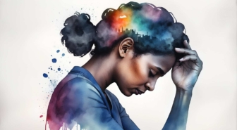 Zimní mlha kolem nás i&nbsp;v&nbsp;hlavě, jak si s&nbsp;tím poradit?