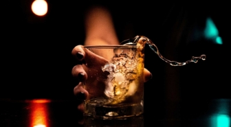 Suchý únor jako restart těla. Začněte tím nejklíčovějším