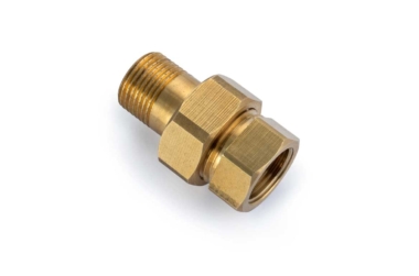 filbec - omezovač průtoku pro filtr iA