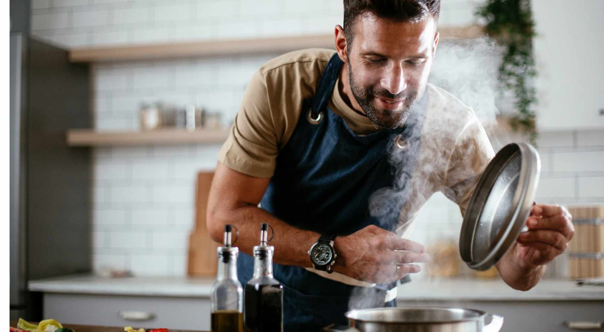 Převaření vody nestačí. Co (ne)vyřeší bod varu.