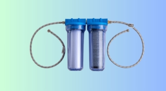 Předfiltrace: náskok, který hraje roli