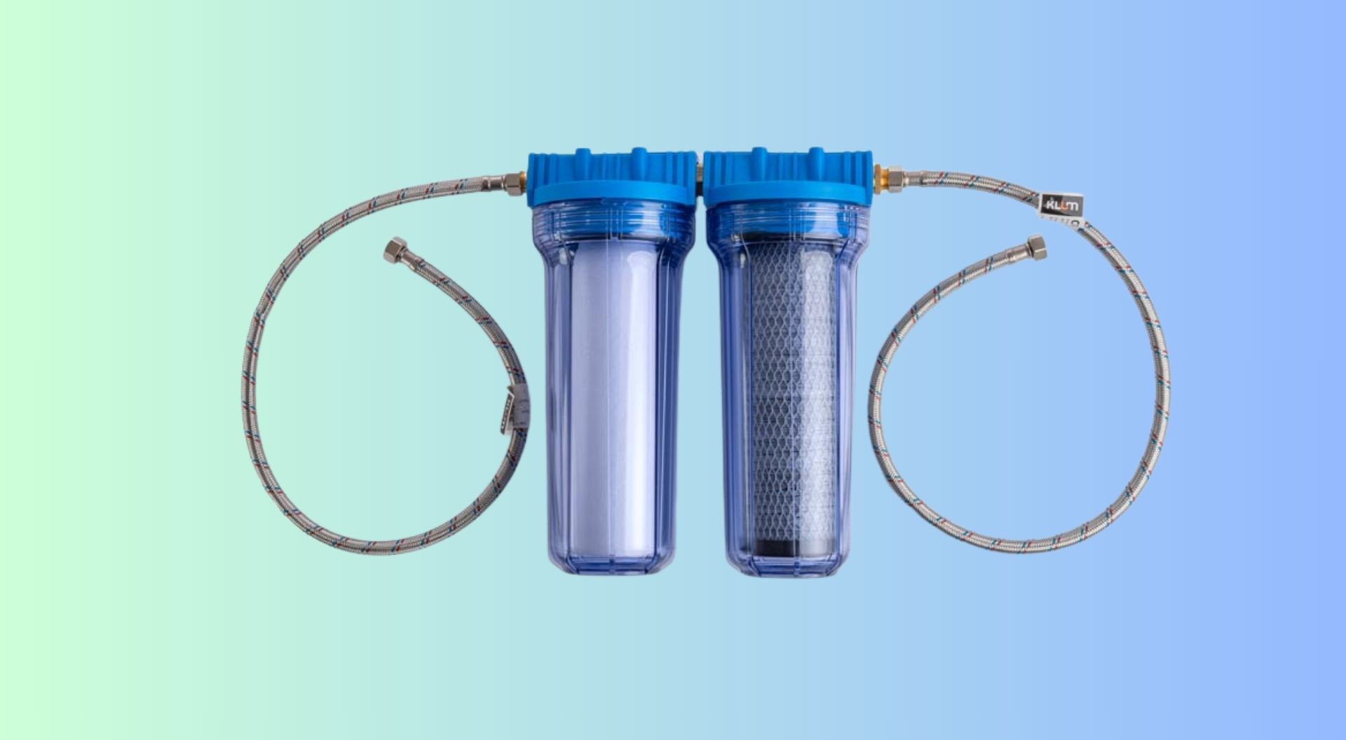 Předfiltrace: náskok, který hraje roli