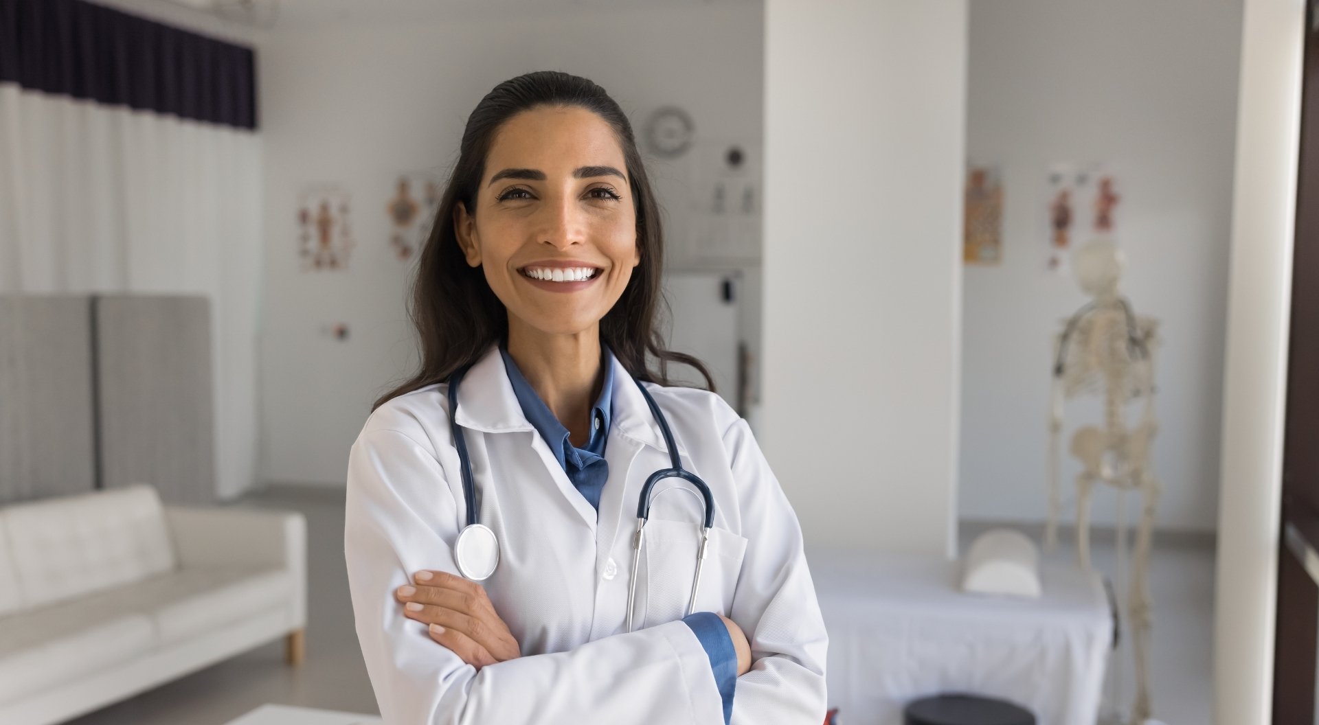 Kvalitní voda jako součást moderní lékařské péče: Filbec na Mamakonf