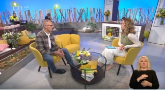 Česká televize: Co skutečně pijeme z&nbsp;kohoutku?