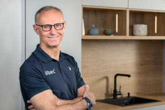 filbec tým - Michal Malát