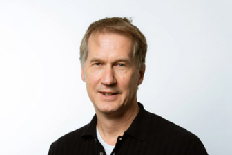 filbec tým - Florian Rohde
