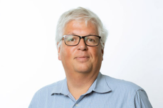 filbec tým - Martin Welter